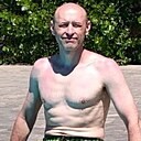 Alex, 45 лет