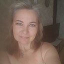 Татьяна, 49 лет