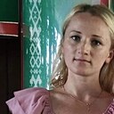 Карина, 33 года