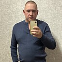 Александр, 41 год
