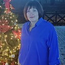 Оксана, 42 года
