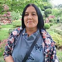 Галина, 58 лет
