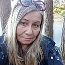 Ксения, 58 лет