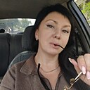 Маргарита, 48 лет