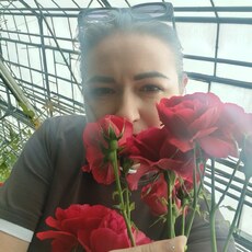 Фотография девушки Вера, 44 года из г. Егорьевск