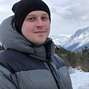Женя, 41 год