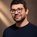 Илья, 36 лет