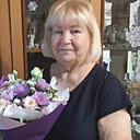 Ангелина К, 36 лет