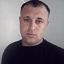 Артём, 31 год