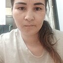 Аинура, 33 года