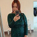 Мила, 45 лет
