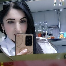 Фотография девушки Зами, 36 лет из г. Дербент