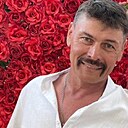 Игорь, 48 лет