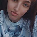 Жанна, 25 лет