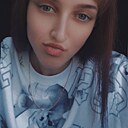 Алёнчик, 28 лет