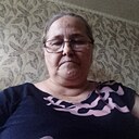 Светлана, 59 лет
