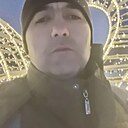 Махмадраби, 39 лет