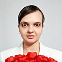 Инна, 37 лет