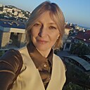 Екатерина, 50 лет