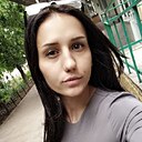 Анна, 22 года