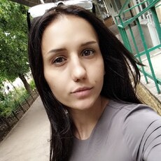 Фотография девушки Анна, 22 года из г. Ставрополь
