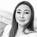 Abc, 34 года