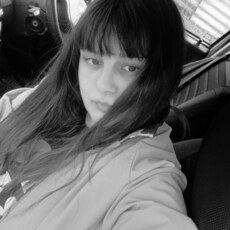 Фотография девушки Екатерина, 38 лет из г. Ковернино