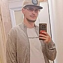 Владислав, 30 лет