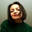 Катерина, 45 лет