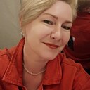 Наталья, 46 лет