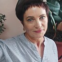 Ирина, 59 лет