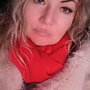 Юлия, 41 год