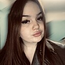 Лена, 20 лет