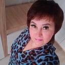 Юлия, 48 лет