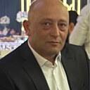 Гаджа, 47 лет