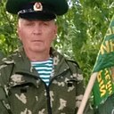 Va, 65 лет