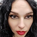 Люся, 44 года