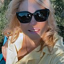 Ксения, 53 года
