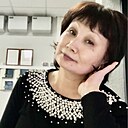 Валерия, 60 лет