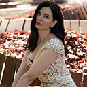 Яниана, 34 года