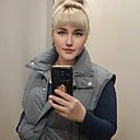 Валентина, 30 лет
