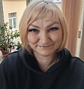 Катя, 44 года