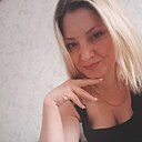 Ольга, 39 лет