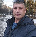 Сергей, 41 год