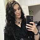 Екатерина, 41 год