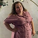 Алена, 33 года