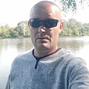 Алексей, 38 лет