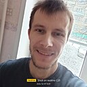 Константин, 34 года