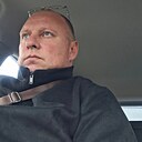 Pavel, 48 лет