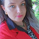 Марина, 42 года